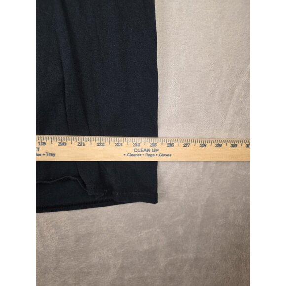 Pittsburgh Pirates Zoltan T-Shirt Black Size 3XL PNC Park MLB - Picture 8 of 10